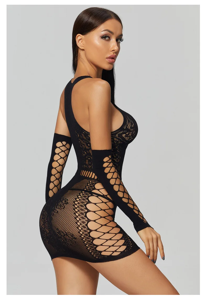 21736621799_772712241