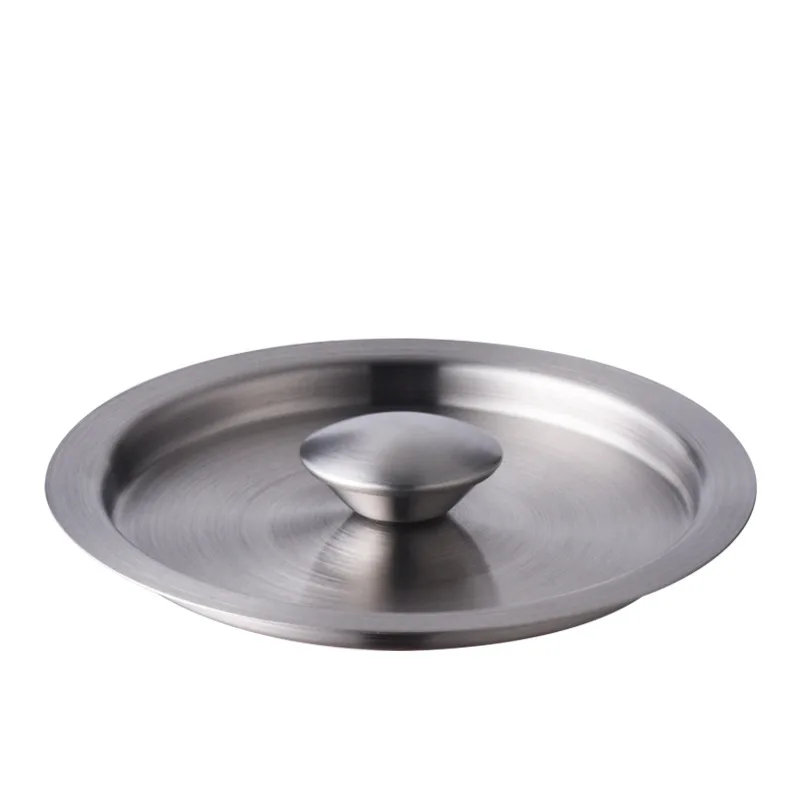 4049261831_105112067