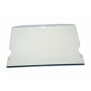 

Glass shelf for common camera Liebherr 7272426