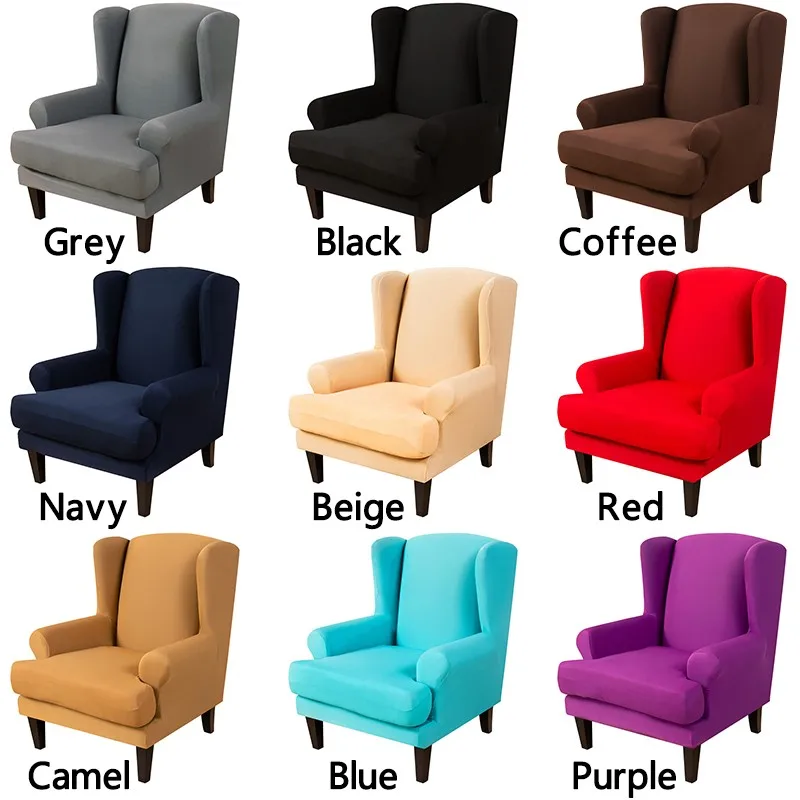 D267306ABAC15F5183CBCAABEB5489B3