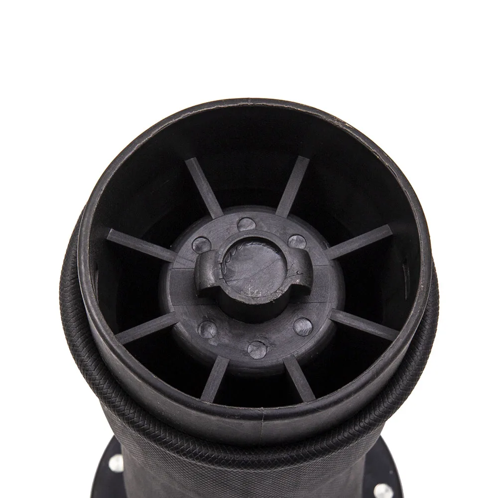 ι Ŀ II 1998-2004     ö  Ʈ, RKB101200, 1 