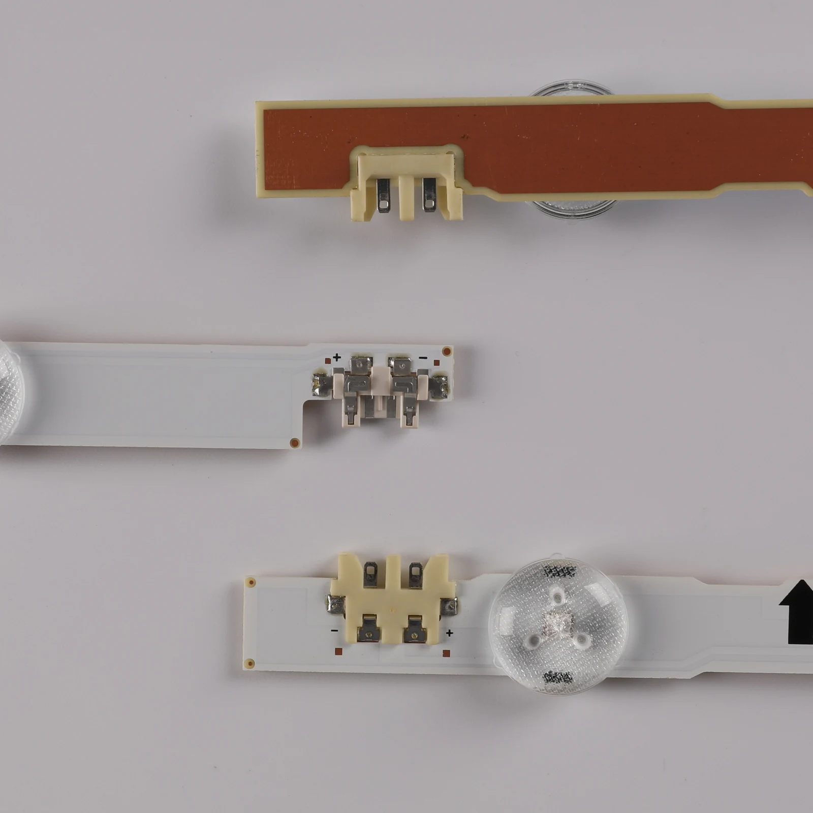 Ｚ UE48H6200AK UE48H6230AK UE48H5570SS UE48H6200AW UE48H6240AK  LED Ʈ Ʈ  ŰƮ, ڷ LED , 9 