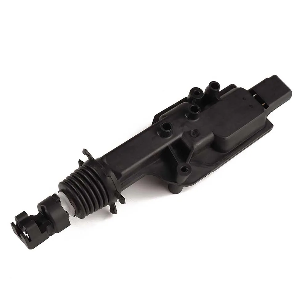 Door Lock Actuator for Rear Doors for FORD MUSTANG 1994-1998 EXPLORER SPORT 2001-2003 LINCOLN Continental 1999-2002 Accessories Door Lock Actuator for Rear Doors for FORD MUSTANG 1994-1998 EXPLORER SPORT 2001-2003 LINCOLN Continental 1999-2002 Accessories