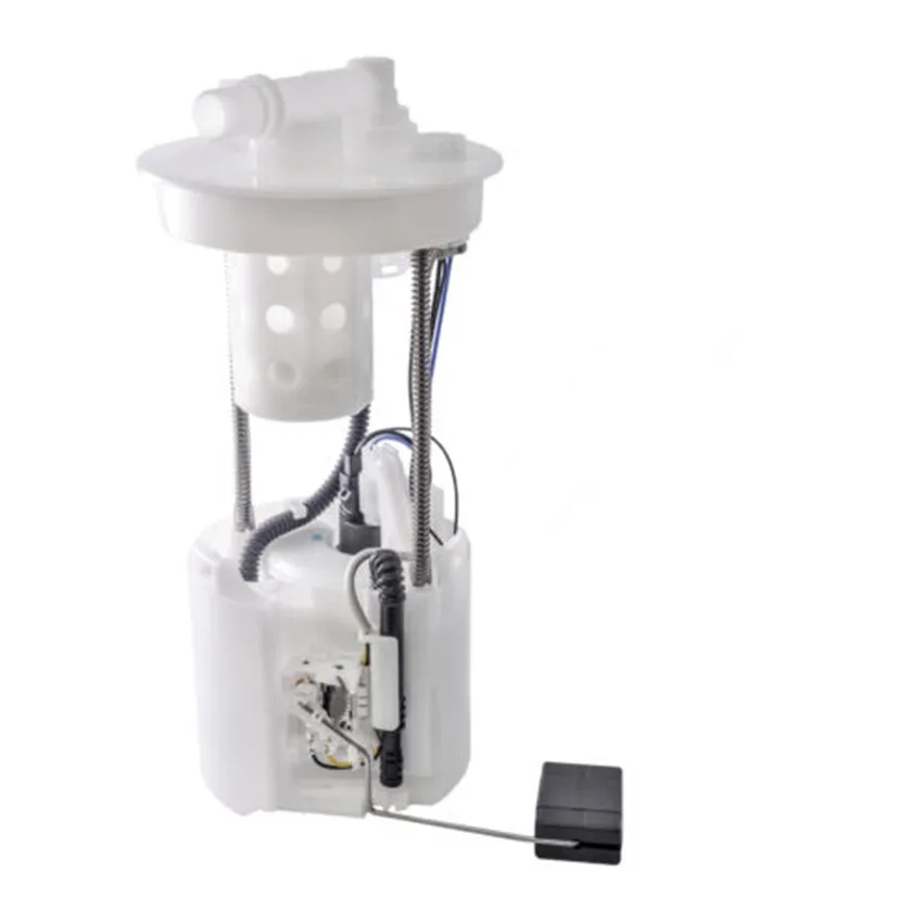 Waj Fuel Pump Module Assembly 17045snaa31 Fits Honda Civic 20062011