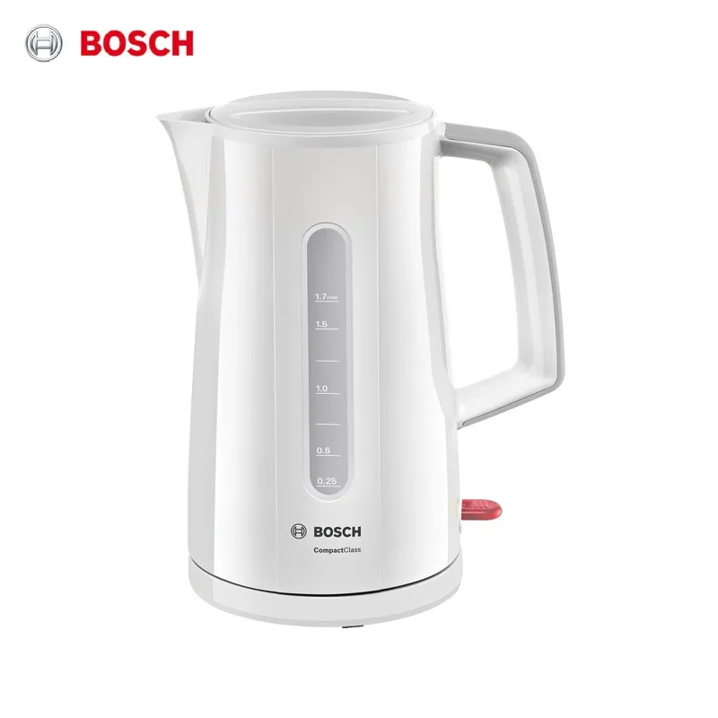 Чайник Bosch TWK3A011 | Бытовая техника