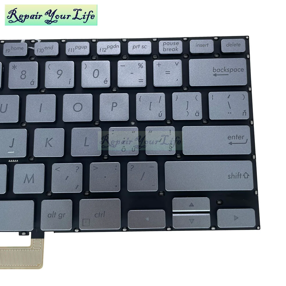 High Quality Computador e Escritório
