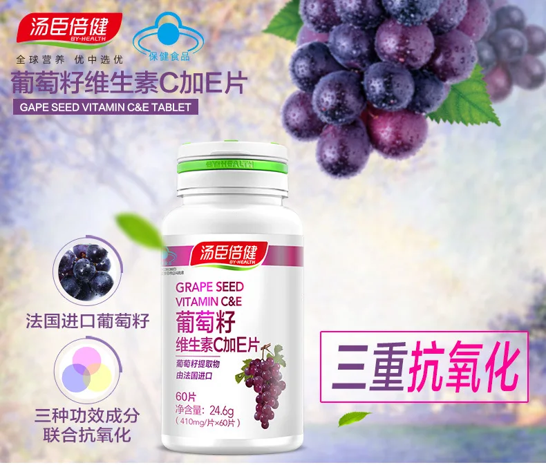 gWySivumxdSt8bVj0zlunKmlV8gVT1MZOK4o