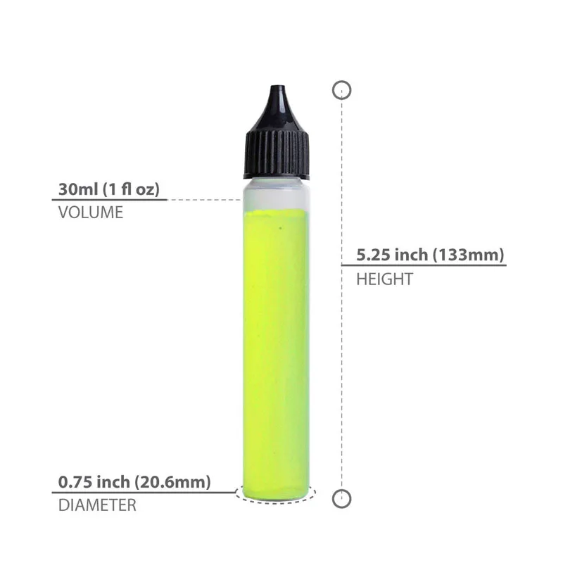 10 шт. пластиковые флаконы с жидкостью для жидкости|dropper plastic|plastic empty bottleempty plastic bottle