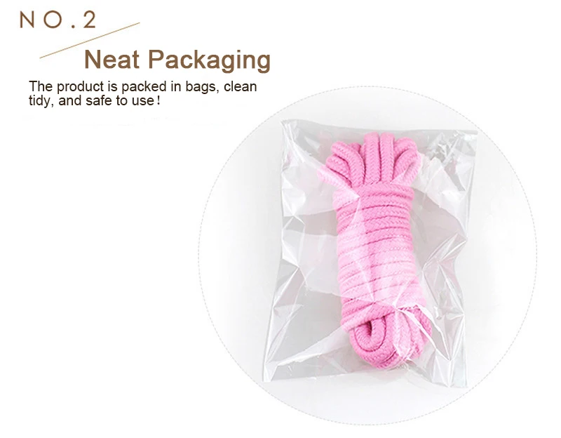 3 - H6a32c48833e44ec4bd007043c84a7df6d