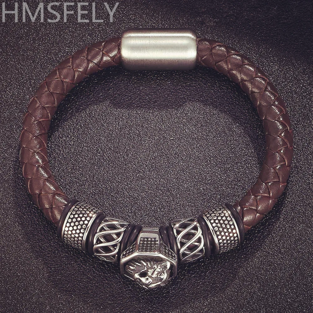 H5208963417f6494ab181f9a33d5d4b3dQ