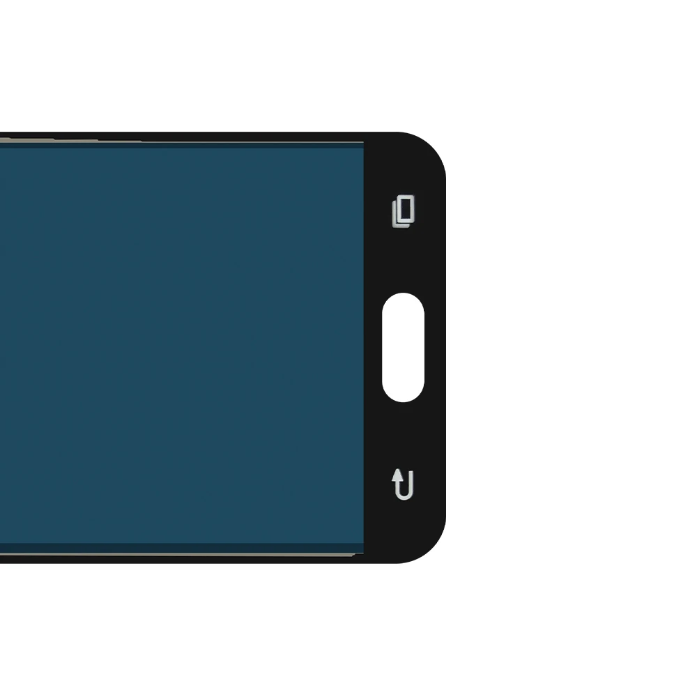 2 шт. дисплей для samsung Galaxy A3 A300 A3000 A300F A300M высокий TFT ЖК сенсорный экран дигитайзер Замена