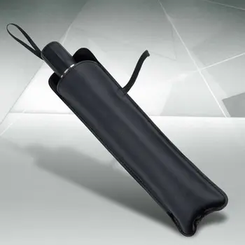 

Sunshade Car windshield sunshade Front Window Umbrella Windshield Newest