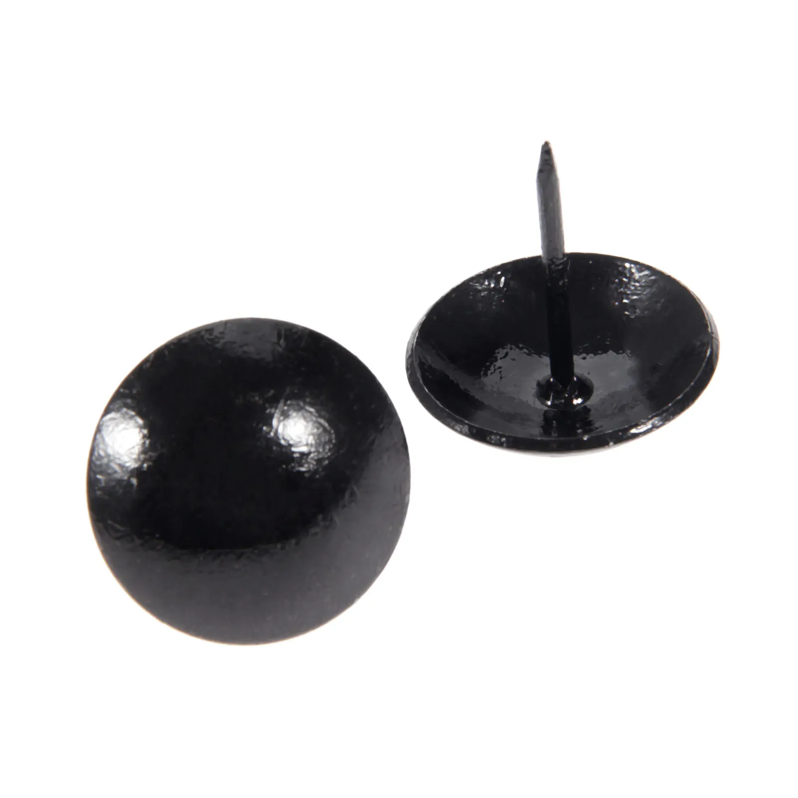 25mm Upholstery Nails 10pcs/lot