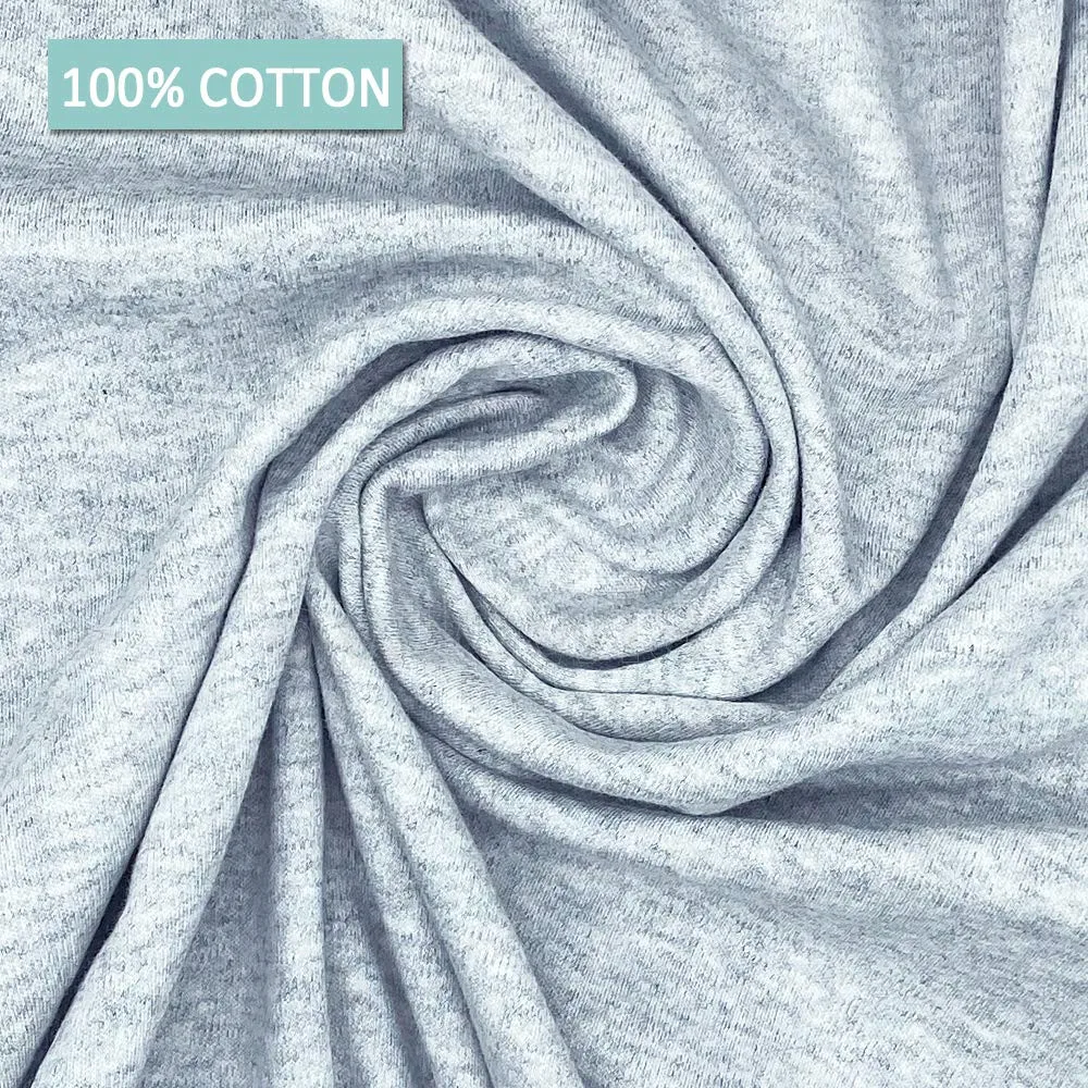 ���� ����  ���� ���� Swaddle ���� ��� ������ �� + �Ӹ��� + ���� ���� ��Ʈ ��ȭ ���