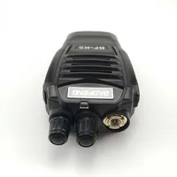 Walkie Talkie
