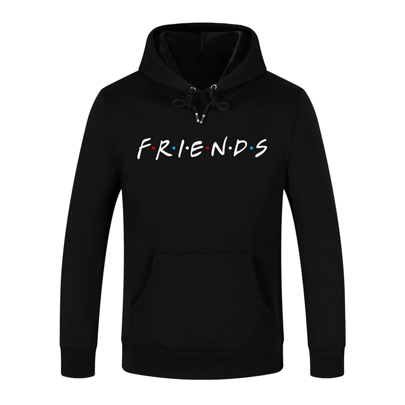 Beauty/&Fashions Alphabet Airplane Female Cotton Hoody Casual Long-Sleeved Sweatshirt Clothing