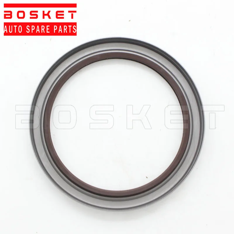 Переднее сальник подходит для ISUZU 10PD1 CXZ71 1-09625506-1 AH7313H