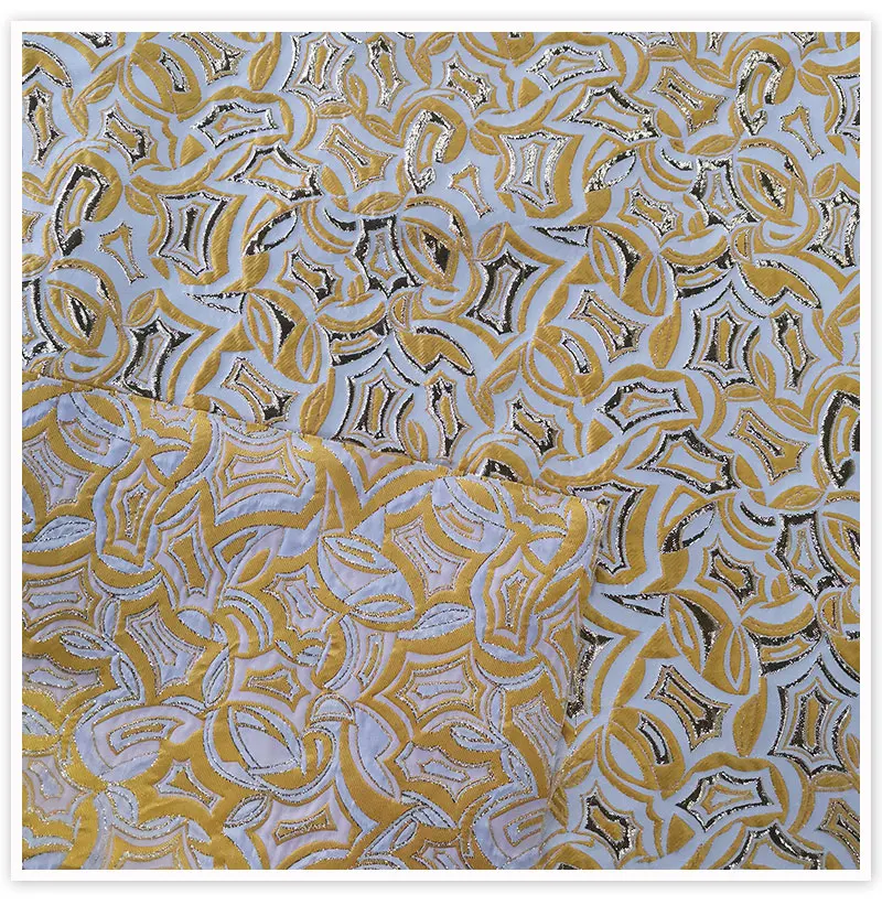 细节图（无参考线）_02