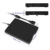 Dropshipping Portable External 3.5" USB FDD Floppy Disk Drive Plug Play для ПК Windows 2000/XP/Vista/7/8/10 Mac 8.6 Дискета