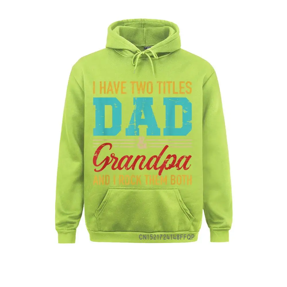 Dominant Boy Sweatshirts Crazy Hoodies Long Sleeve Customized Sportswears  27500 lightgreen