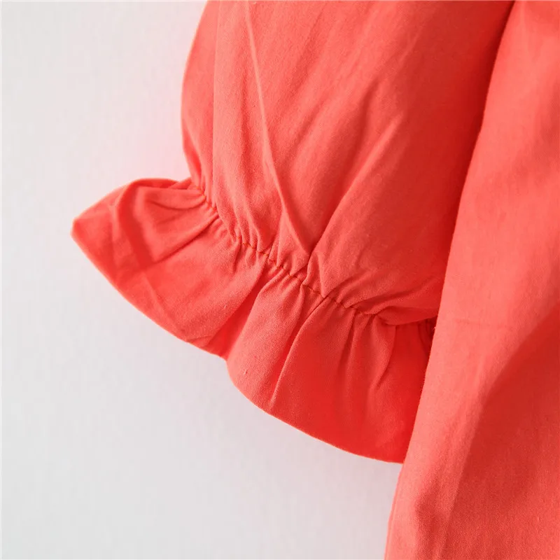 11502921566_2100207480