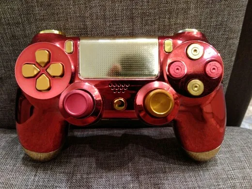 U90148f6da05d435db1f1363f8c780b0ay