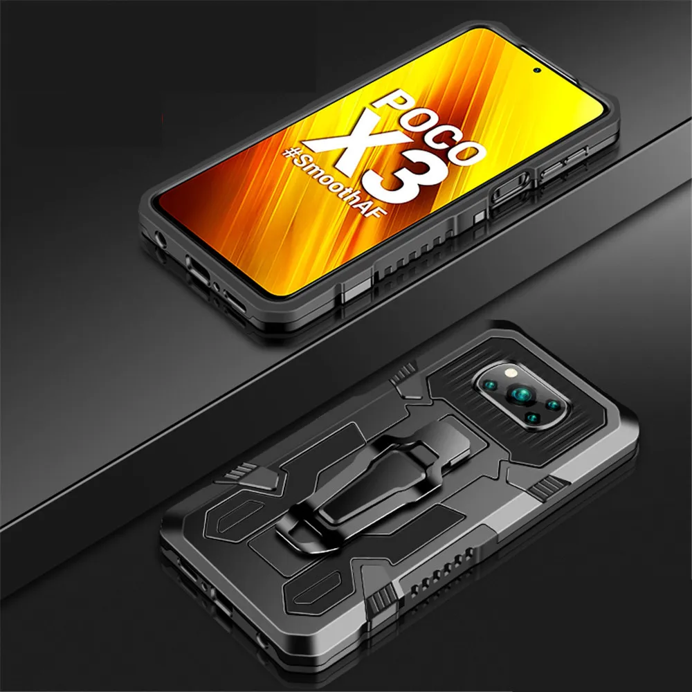 Xiaomi Poco X3 Pro Плата Купить
