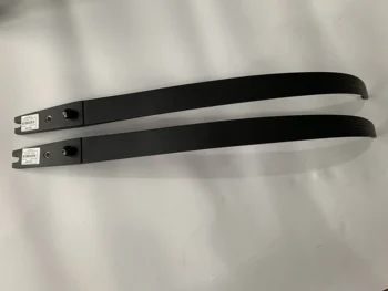 

25lb to 50lb A Pair 64” recurve bow piece F universal interface hunting bow limb High quality for your bow