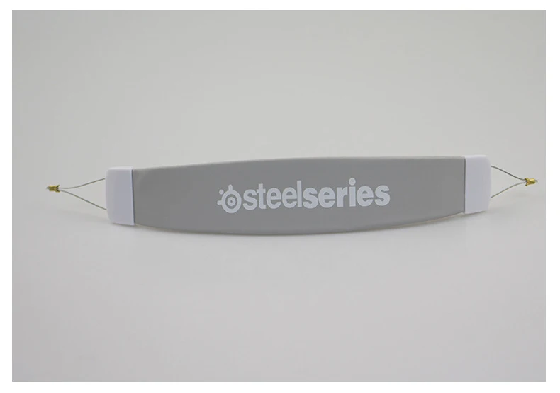 HTB1bSUmUCzqK1RjSZPcq6zTepXaC