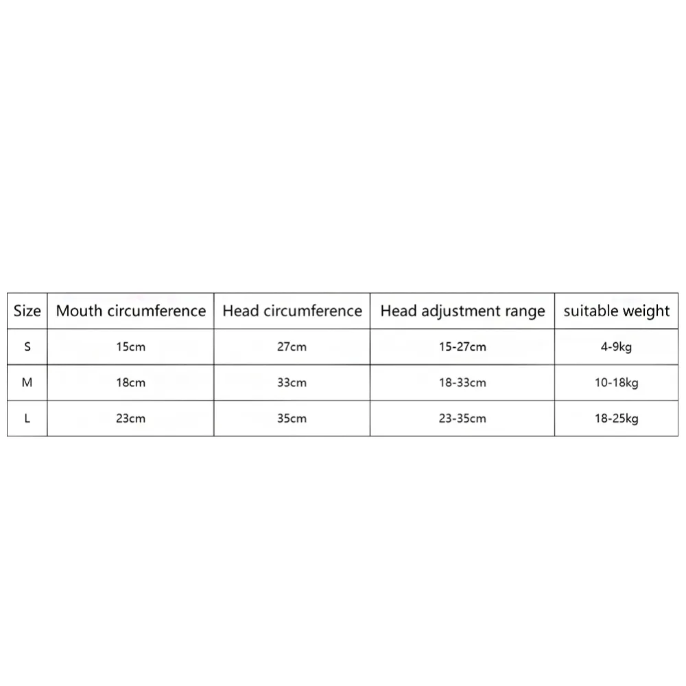 346450_no-logo_346450-1-10-g