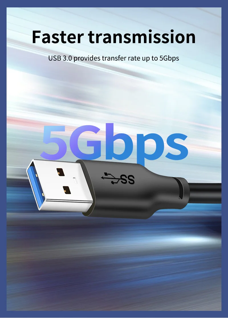 Кабель USB C кабель 3A USB 3,0 Быстрая зарядка для samsung S9 type-C мобильный телефон зарядный провод USB C кабель для Xiaomi C265