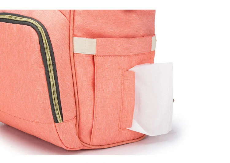 10maternal backpacks for breast