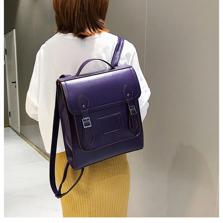 Mochila Antirrobo Para Mujer непроницаемый Envio Mochilas Para Mujer De Moda Antirrobo непроницаемый роскошный брендовый женский рюкзак