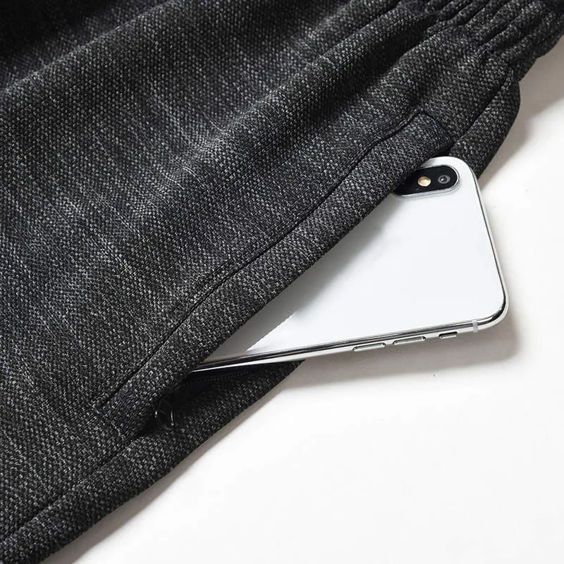 Мужские спортивные комплекты осенние мужские s Slim Fit спортивный костюм из двух предметов Толстовка+ спортивные штаны мужской модный спортивный костюм Размер 4XL