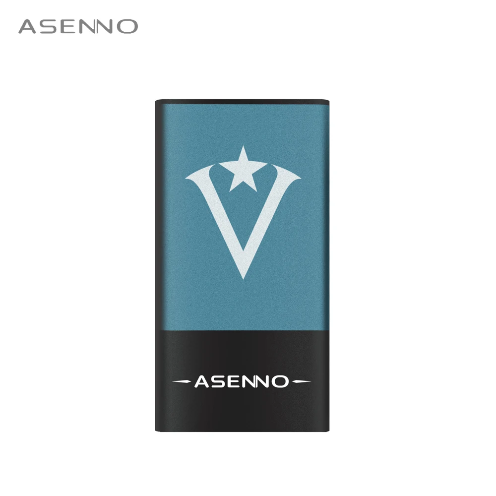 Asenno- SSD 120GB 250GB HDD SSD 500GB cŸ USB 3.0 ޴ SSD 1 ׶Ʈ 2 ׶Ʈ,  ָ Ʈ ̺ ϵ ũ