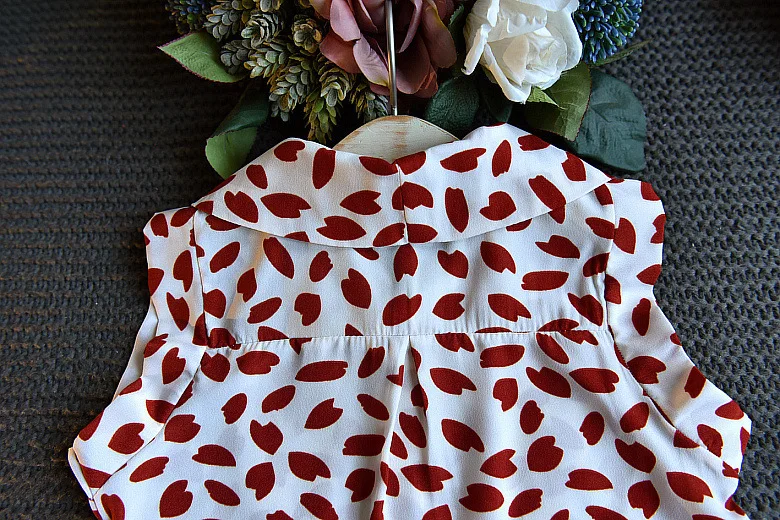 10999826892_302750443