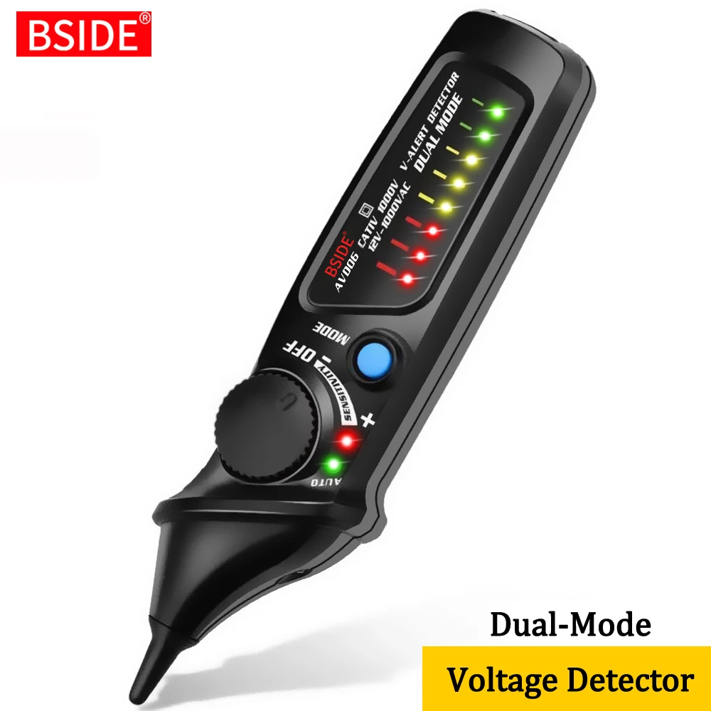 Индикатор детектор напряжения. Квт kt 100 "proline" бесконтактный детектор напряжения. Тестер ручка aneng vd806. Бесконтактный детектор напряжения felo. Бесконтактный детектор напряжения "cem-9".