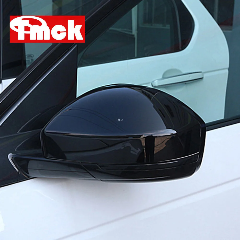 Для Land Rover Discovery Sport Range Velar Evoque для Jaguar F Pace задние фотообои отделка E