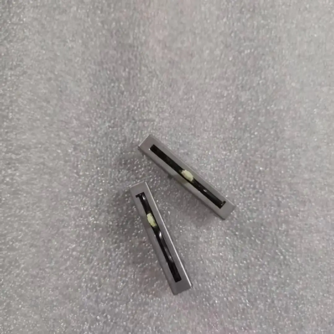Slide Pontetiometer fader for Volume/Volumen Para Korg M50
