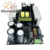 1000W 1KW HIFI LLC Soft Switch High Power Amplifier Power Supply Single DC Output 36V 48V 60V 70V 80V Better Than Ring Cow 2