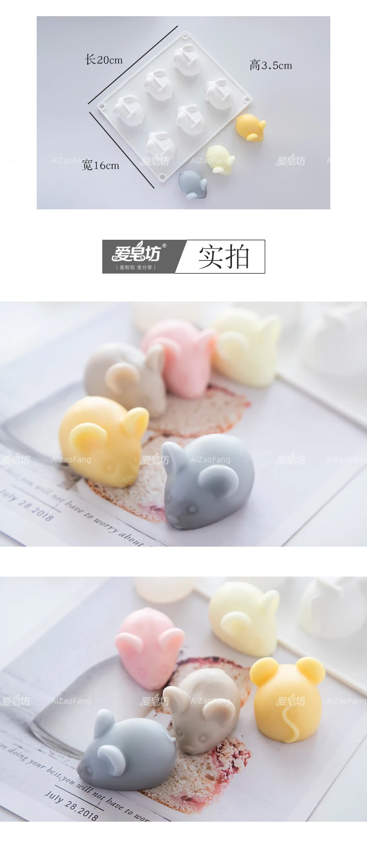 O1CN013uMjxs1cG1KJf6hCq_!!75643572