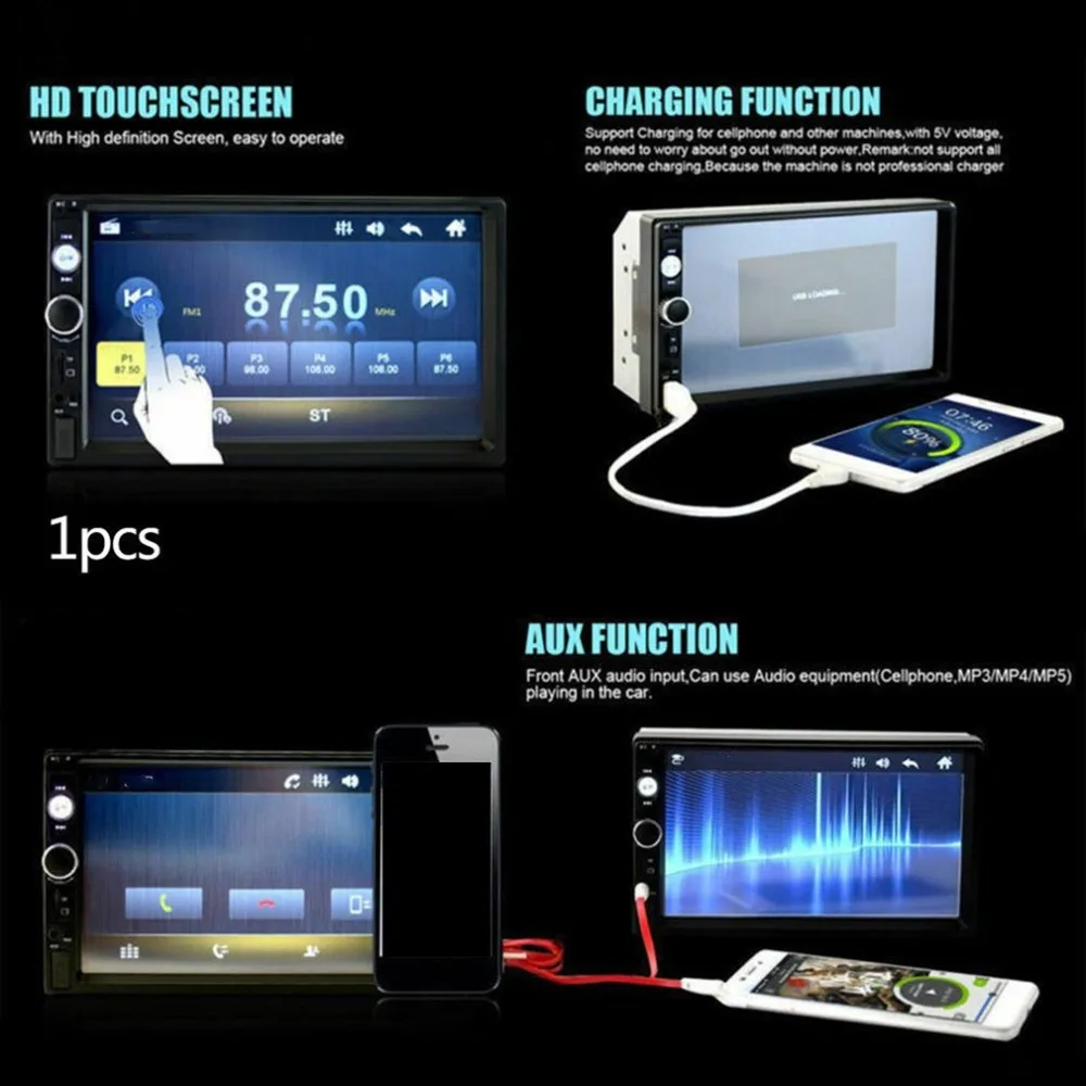 CES2600-C-2019090906-1