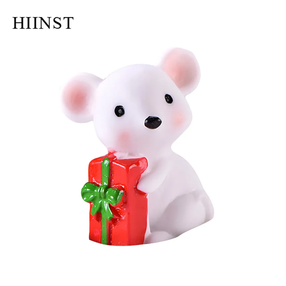 HIINST игрушки для детей милая имитация кукольного домика модель