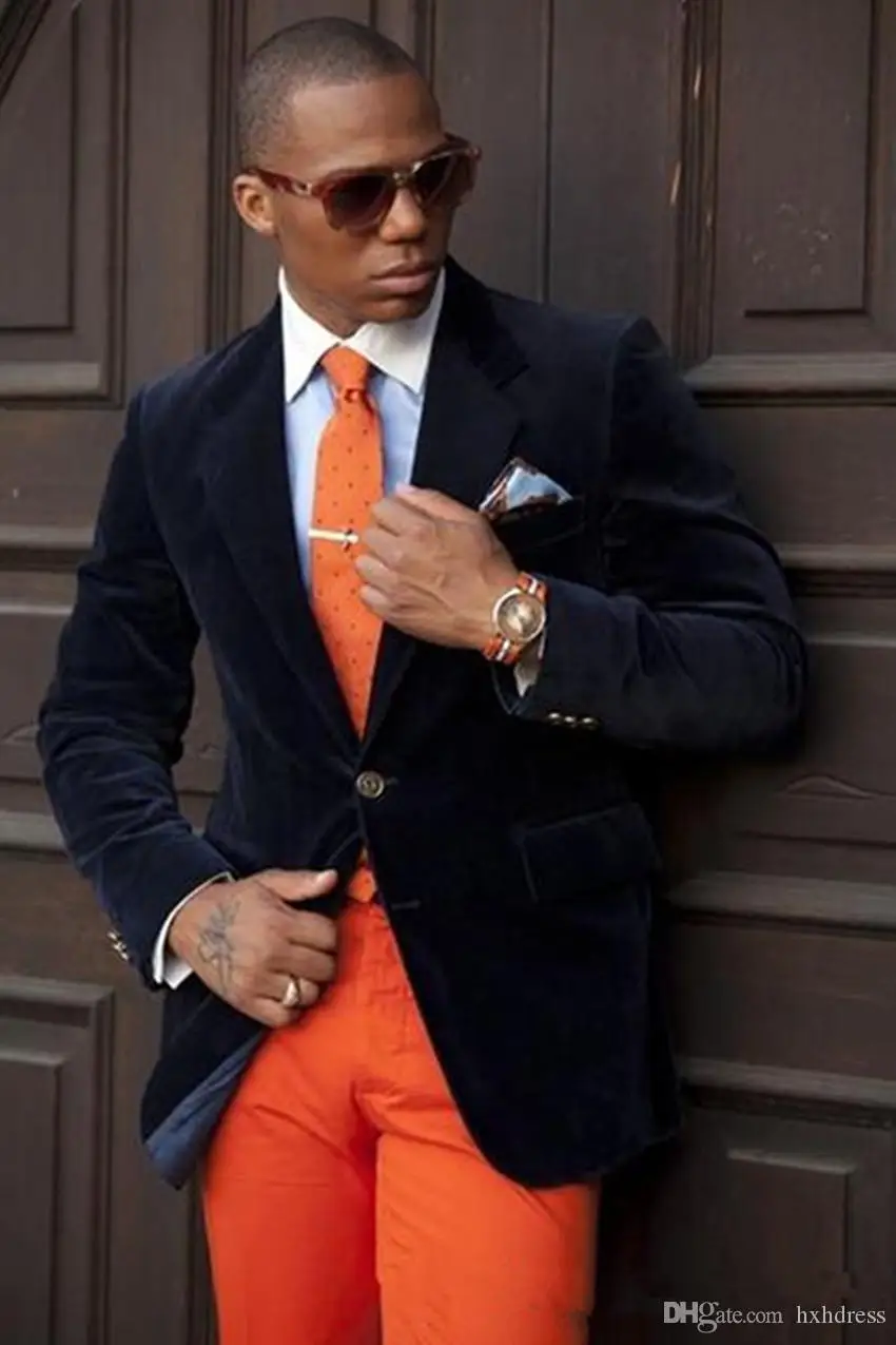 new-classic-design-groom-tuxedos-two-buttons