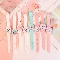 Children's Watches