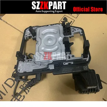 

For DQ200 0am TCU DSG TCM 0am927769d Transmission Control Unit Coding program 100% Work High Quality Transmission Control Unit