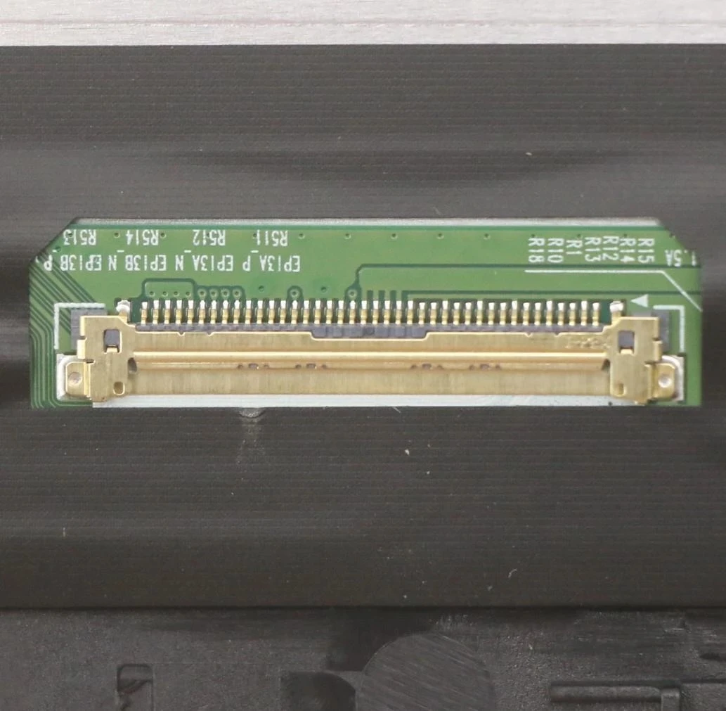  䰡 9-15imd5 82DE ø LCD ġ ũ Ÿ Ʈ ü     15.6 ``fhd Ǵ UHD