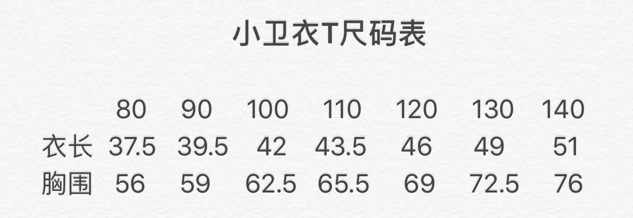 h2+Xif2nxdR3mZ48XMtoQGOKIIWJrZymsjSO