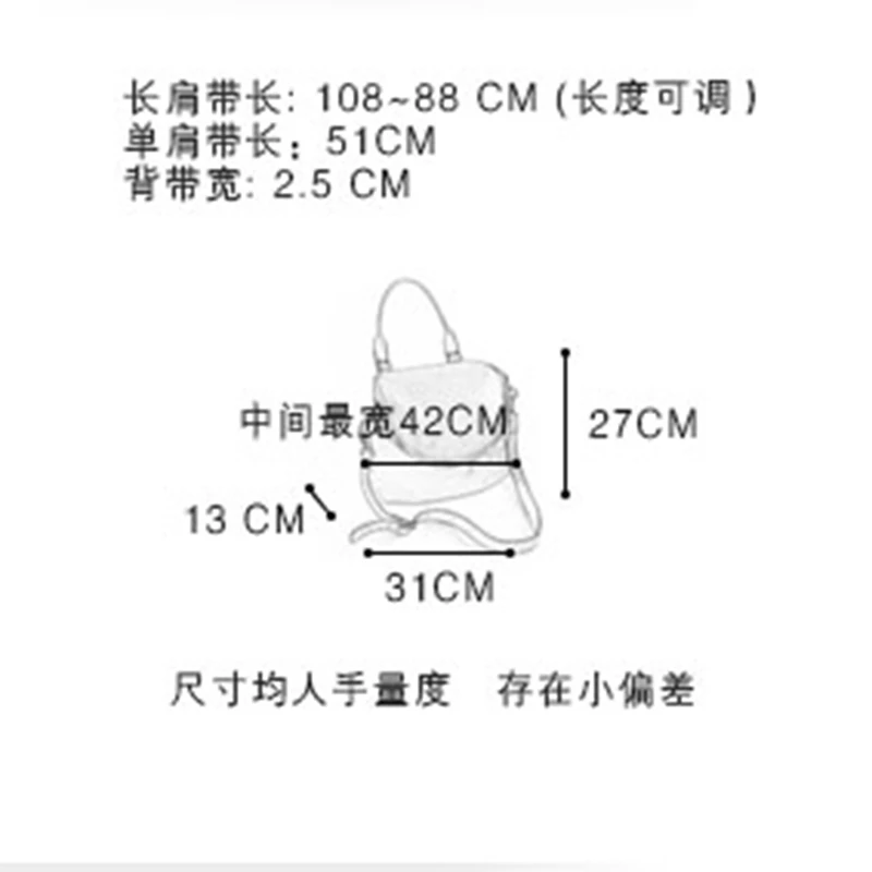 O1CN01keW9SF1sVAFWIehZP_!!1797735771