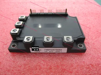 

7MBP50RTB060 NEW